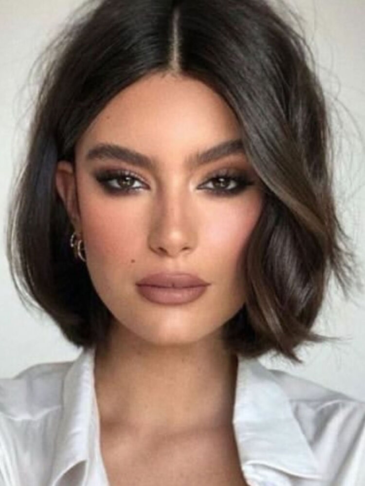 ���� 46488056 ������� Milana, 32 ����, ���� ���������� � ��������