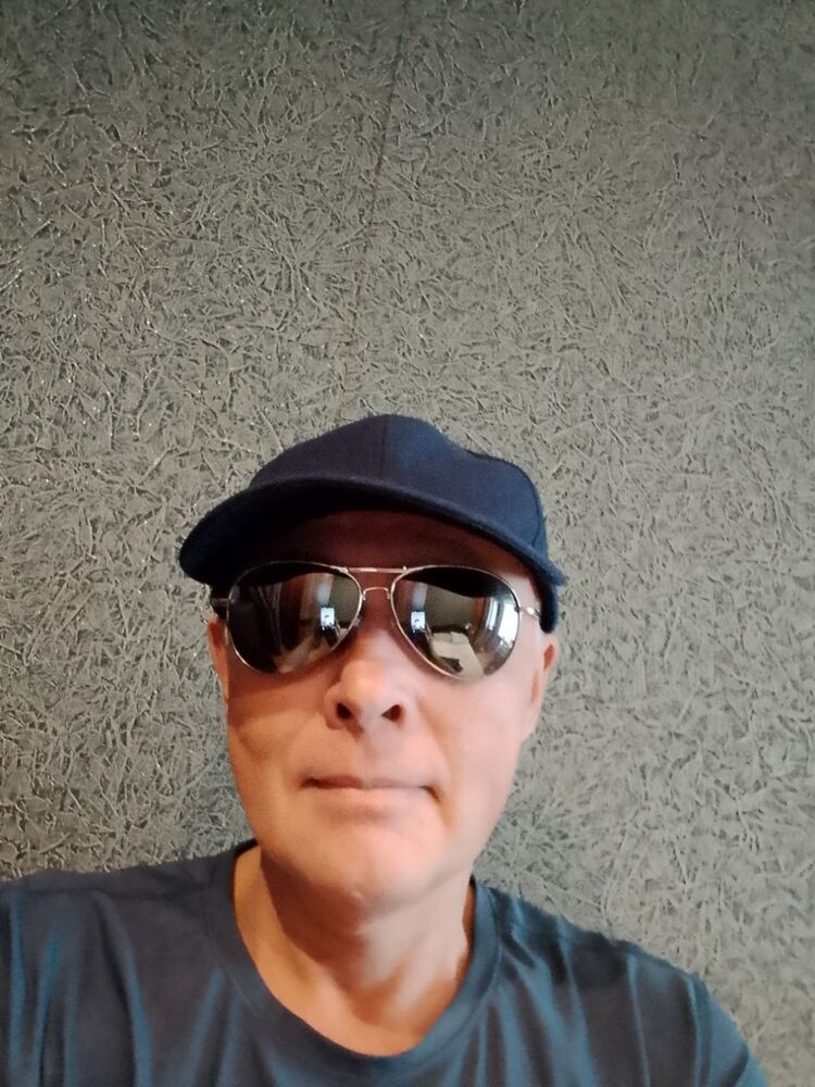 ���� 55283166 ������� ��������, 53 ����, ���� ���������� � �����������