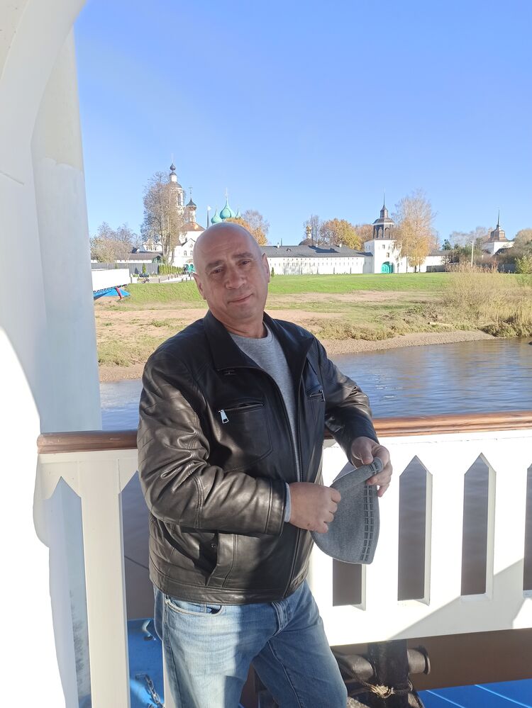  ,   , 58 ,   ,   
