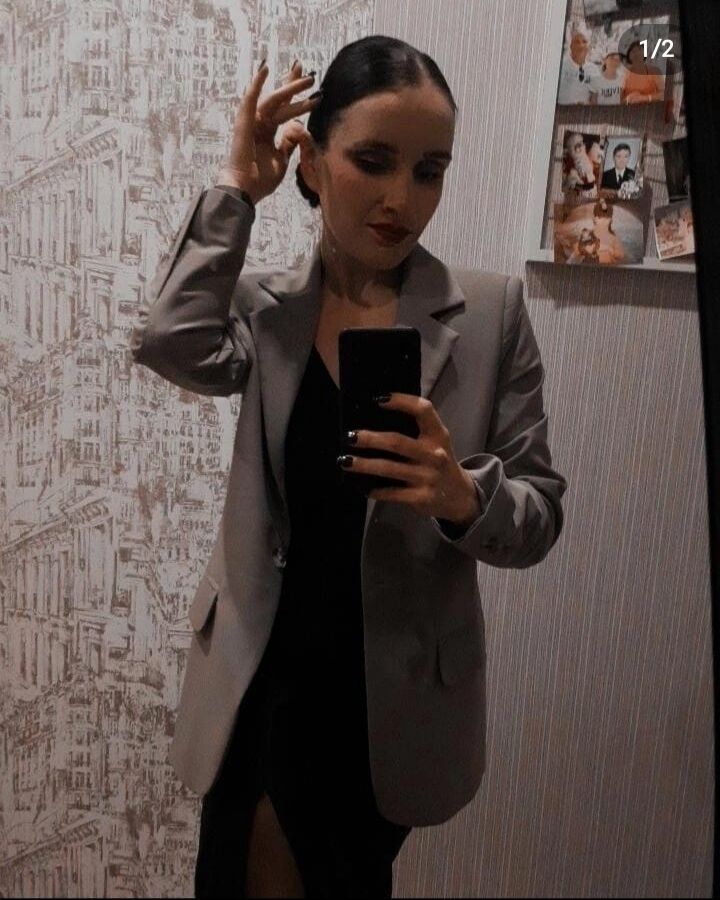  -,   , 27 ,   ,   , c 