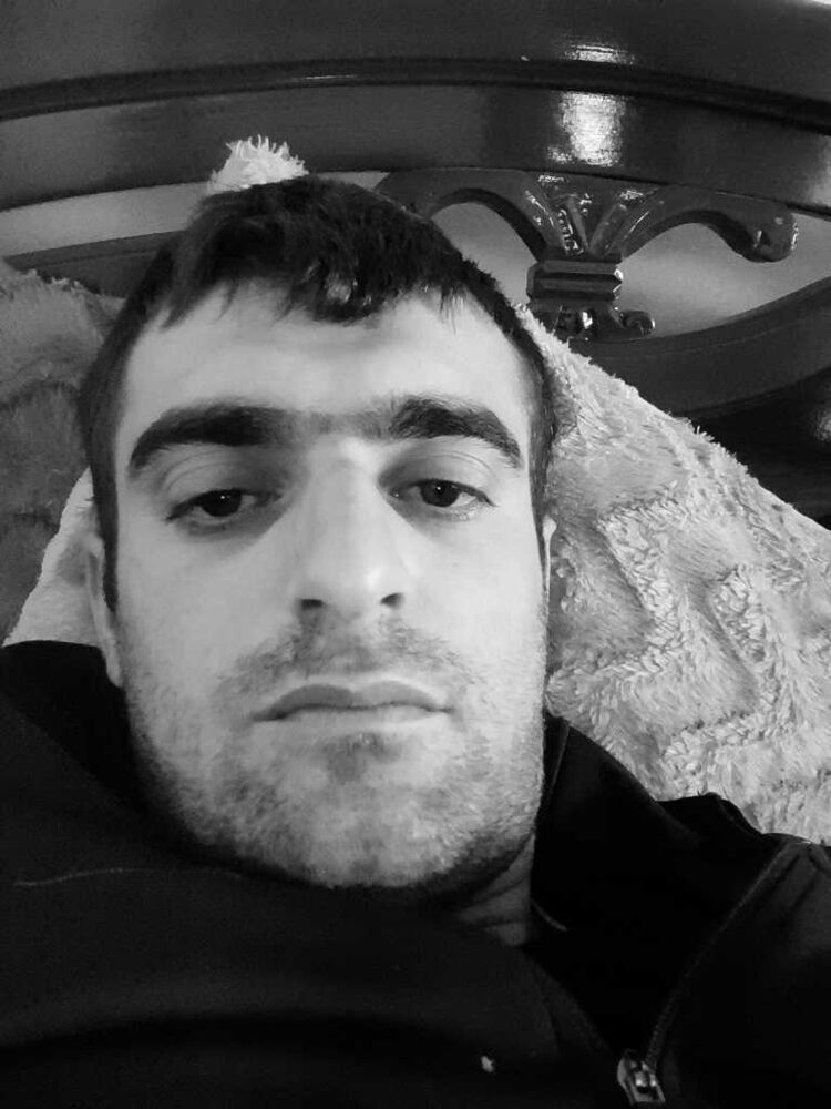 ���������� ������, ���� ������� �����, 34 ����, ������������ ��� ������, ����� � ���������