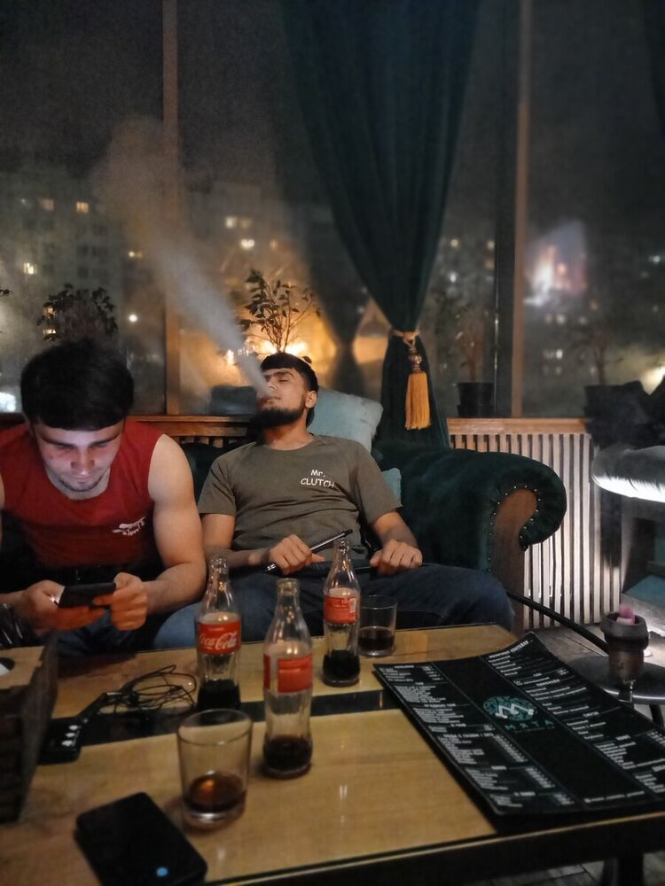 ���� 21618016 ������� ����, 30 ���, ���� ���������� � ������