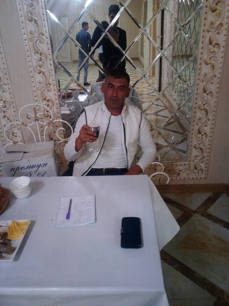 17483646  Kumar, 73 ,    