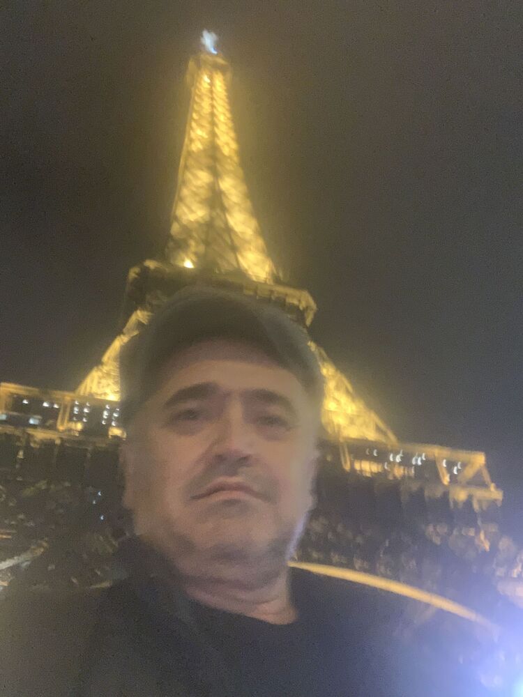  26979606  , 55 ,    