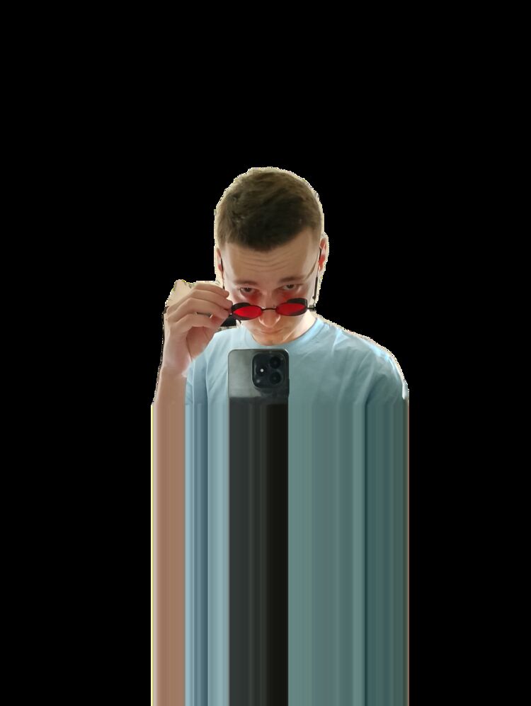 ���������� �����������, ���� ����� �����, 24 ����, ������������ ��� ������, ����� � ���������, c�������� ���������, ���������