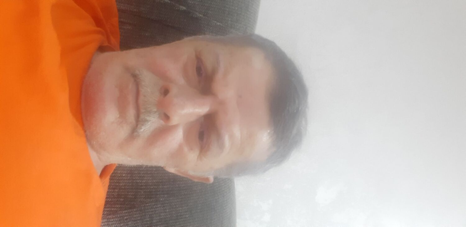  32344726  , 69 ,    