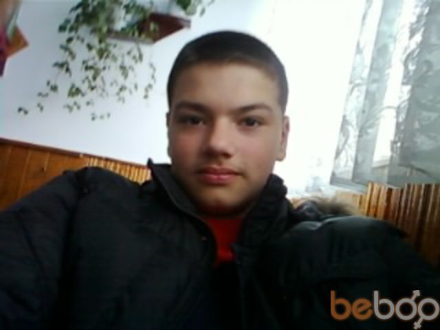  1234546  Sasa555666, 31 ,    
