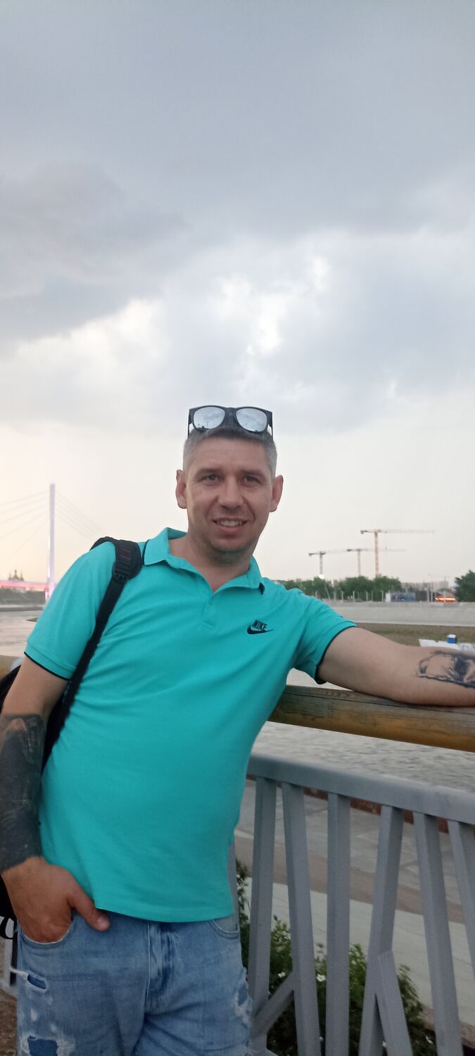 ���� 44865736 ������� ������, 38 ���, ���� ���������� � ������