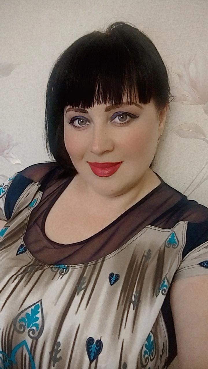  ,   Inna, 42 ,   ,   , c 