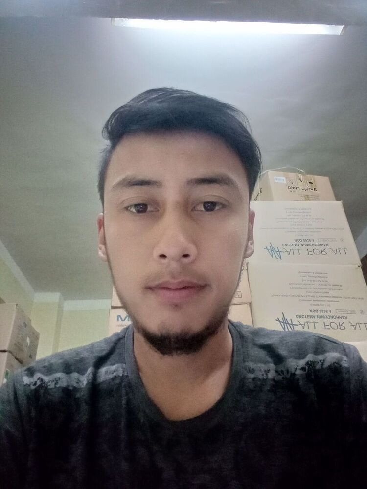  ,   Murod, 28 ,   ,   