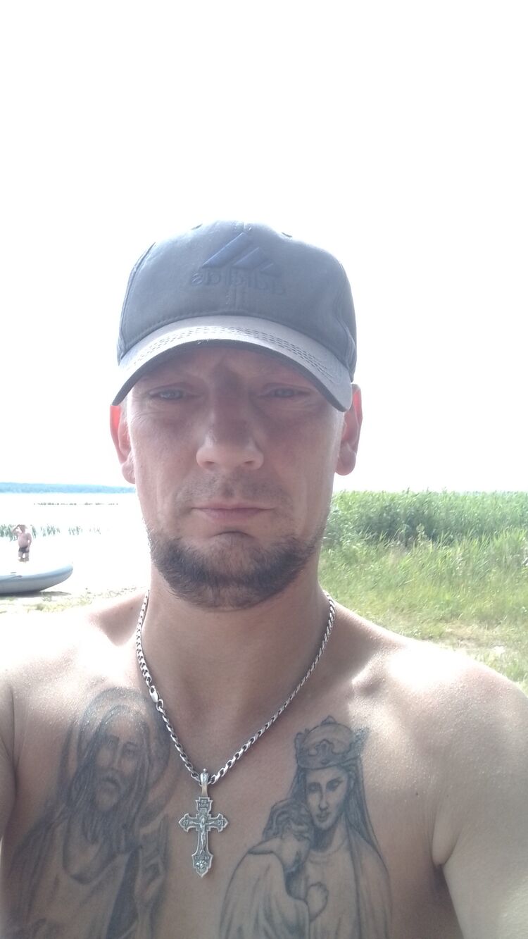 ���������� �����, ���� ������� ������, 36 ���, ������������ ��� ������, ����� � ���������, c�������� ���������, ���������