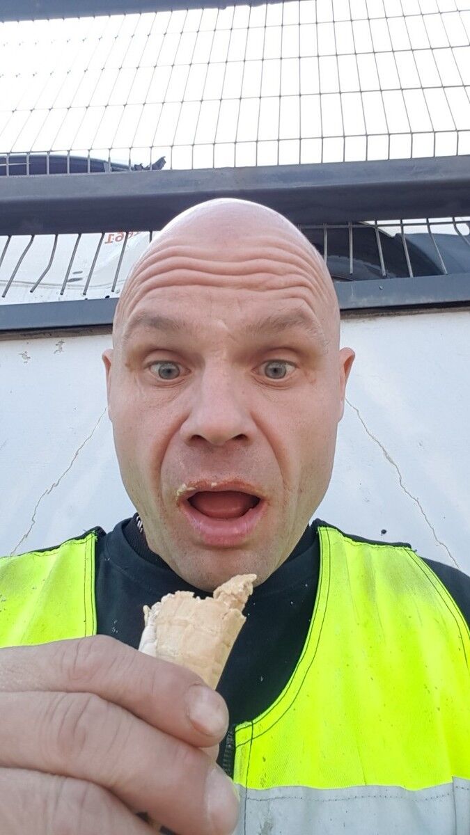  ,   Marko, 49 ,   ,   , c 