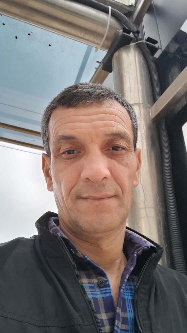 ���� 54152266 ������� ����, 48 ���, ���� ���������� � ����