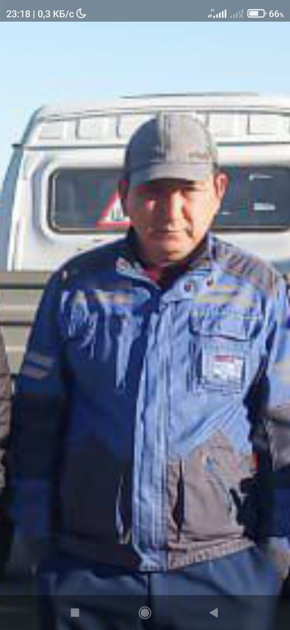  36520126  , 50 ,    