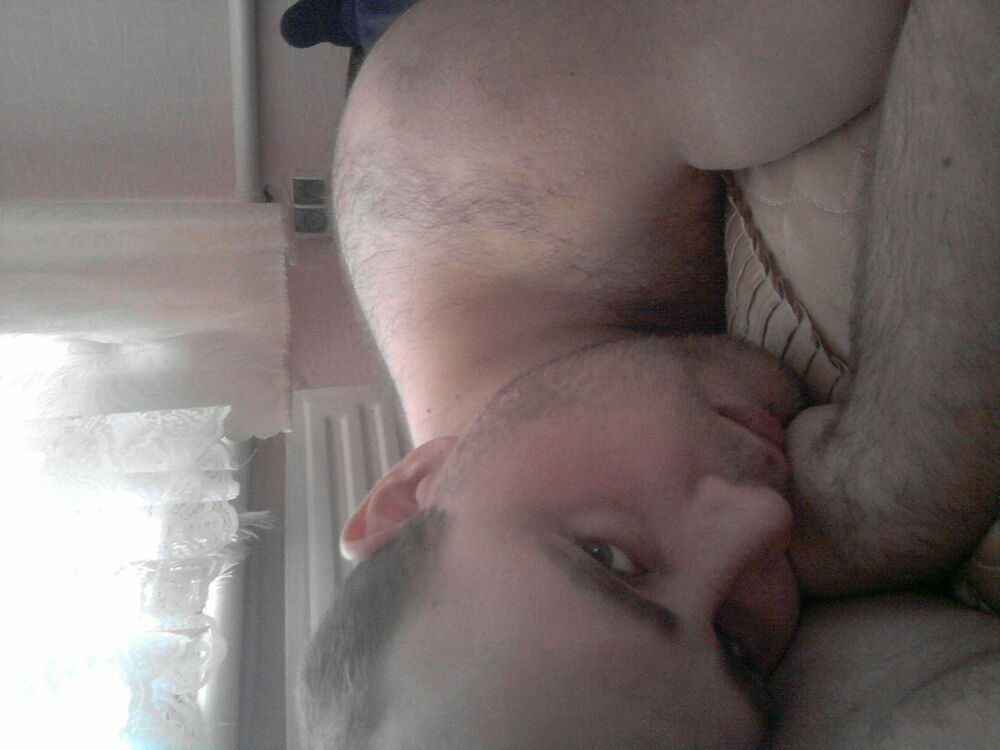  ,    , 40 ,  