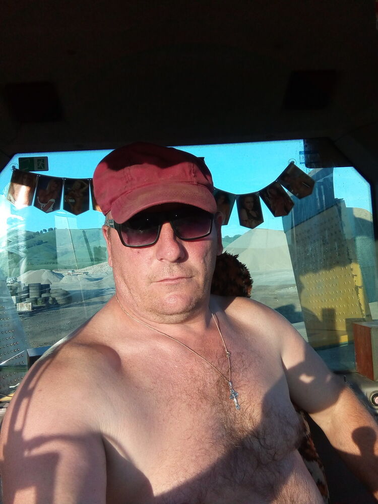 ���� 12585626 ������� ����, 53 ����, ���� ���������� � �����