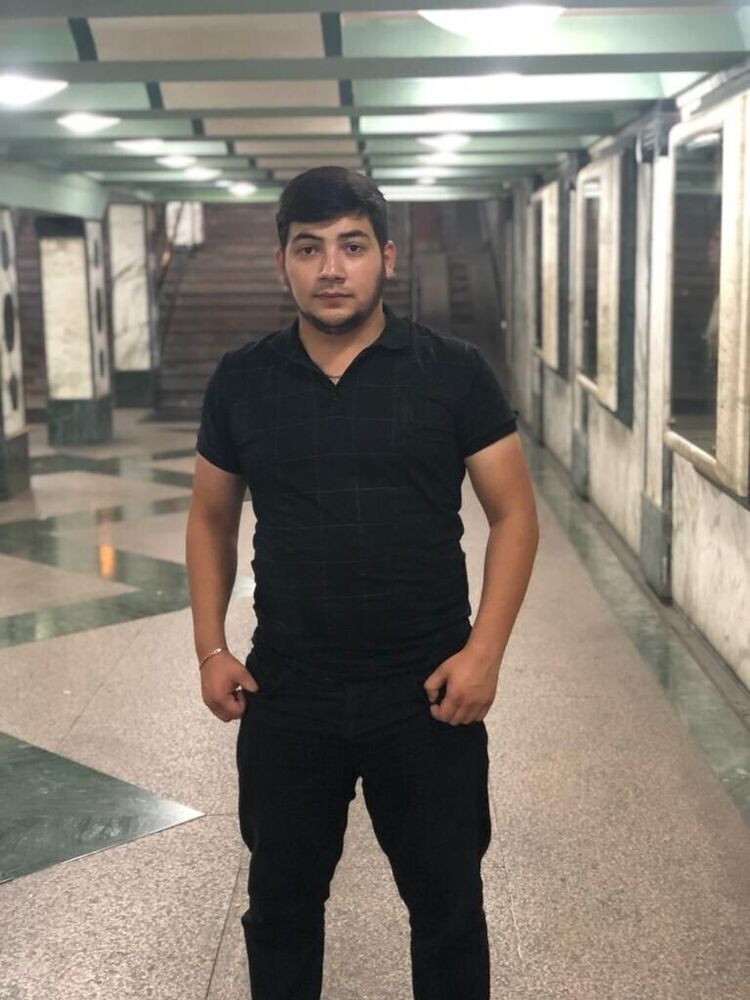 ���� 46511336 ������� ˸��, 26 ���, ���� ���������� � �������������