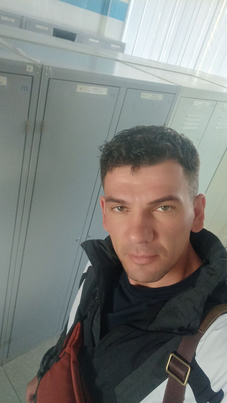 ���������� ������ ��������, ���� ������� ����, 41 ���, ������������ ��� c�������� ���������