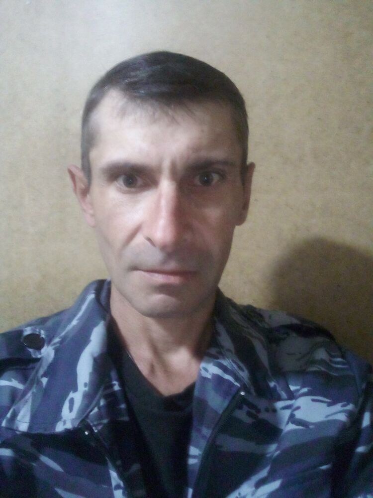  ,   , 46 ,     , c , 