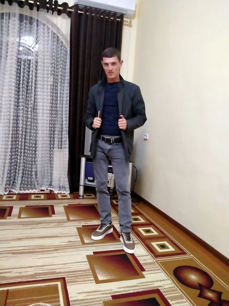 ���� 31427136 ������� ���, 31 ���, ���� ���������� � �������