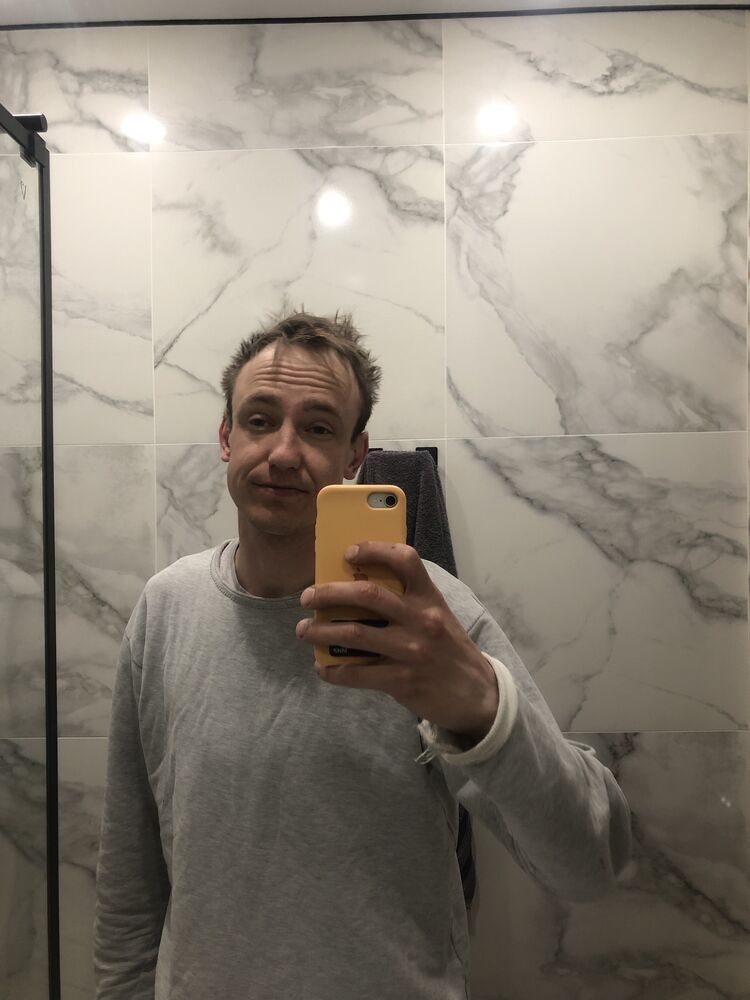 49469426  , 32 ,    