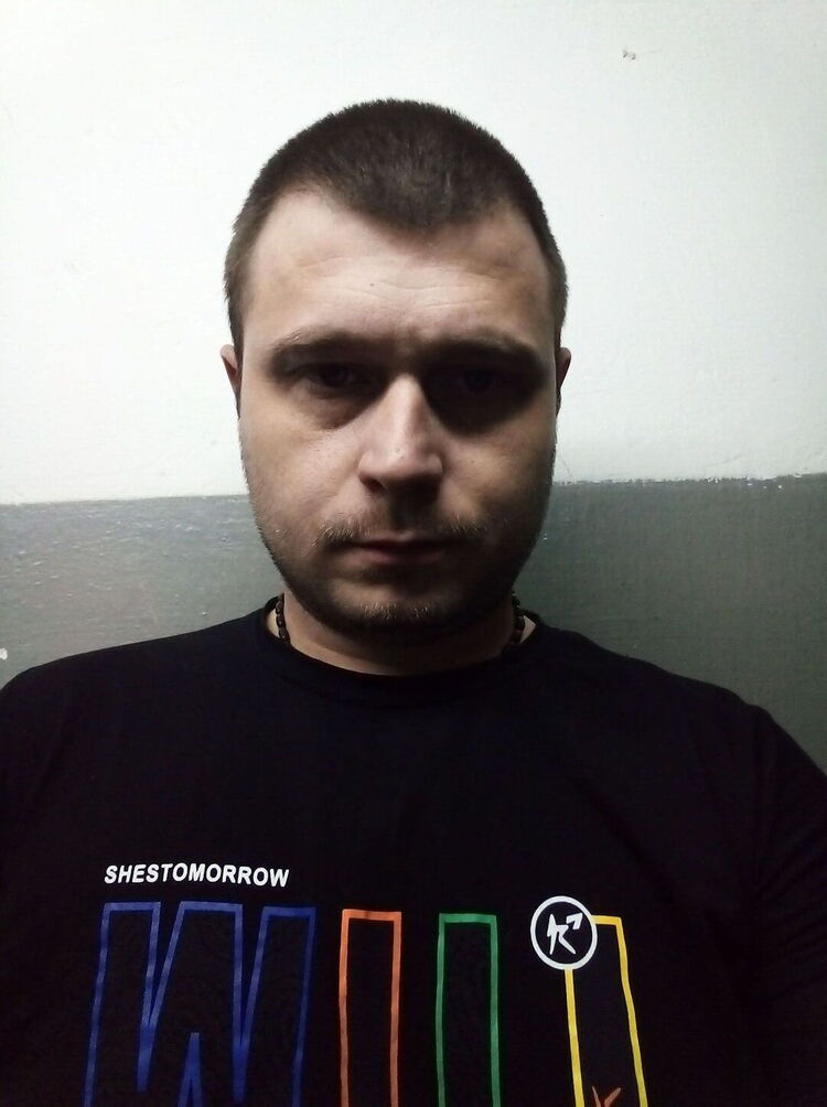 ���� 29394696 ������� �������, 38 ���, ���� ���������� � �������-��-����