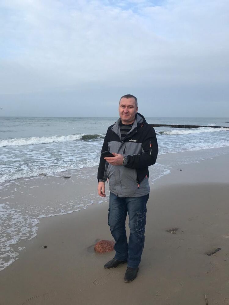 ���� 31119856 ������� ����, 48 ���, ���� ���������� � ������������