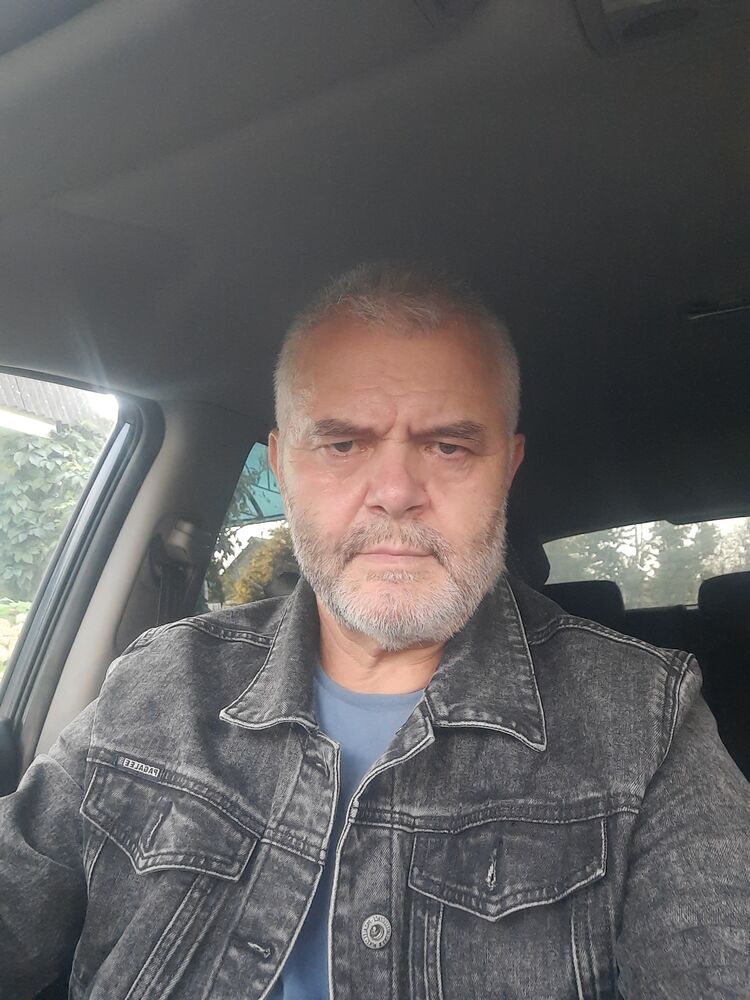  53505426  Jovan, 61 ,    -