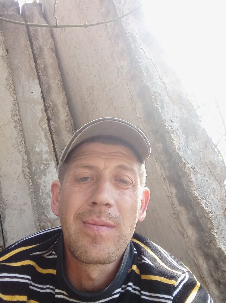 ���� 33975956 ������� ������, 39 ���, ���� ���������� � ����