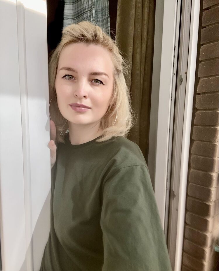  ,   , 29 ,   
