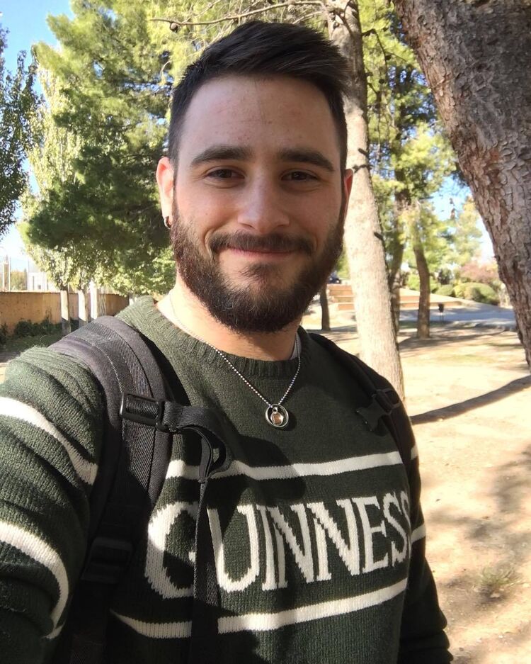 ���� 55934036 ������� ���������, 37 ���, ���� ���������� � �����