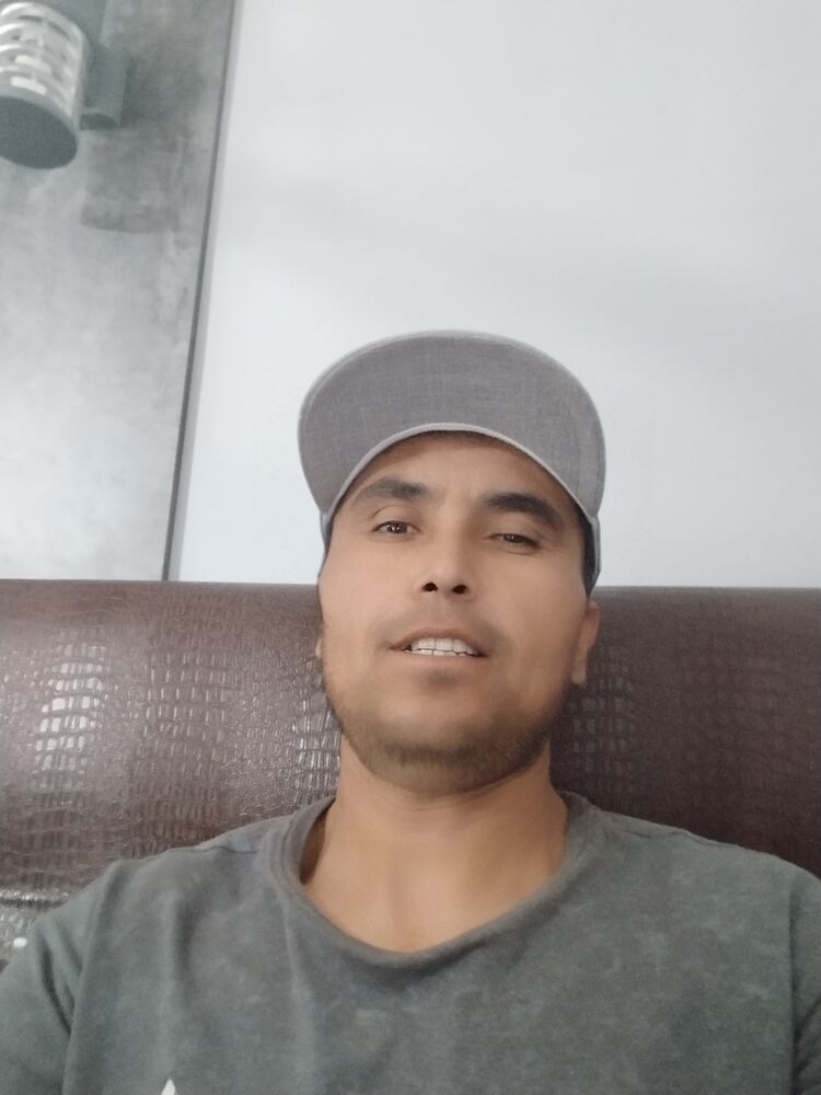  45339006  , 40 ,    