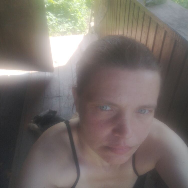 ���������� ������, ���� ������� ������, 44 ����, ������������ ��� ���������