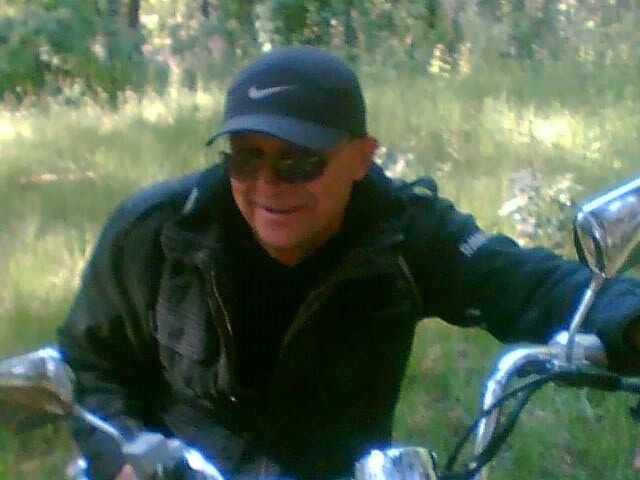  13345666  Zapravshik, 59 ,    