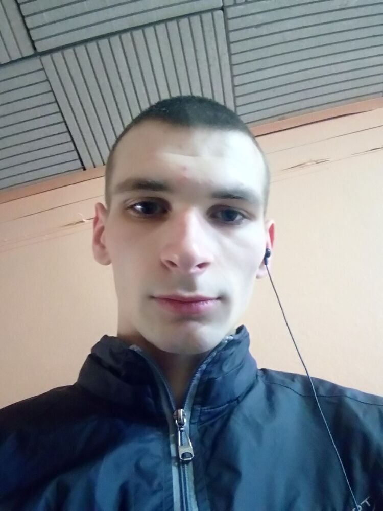 ���� 25663036 ����� Evgeny, 24 ����, ���� ���������� � ������