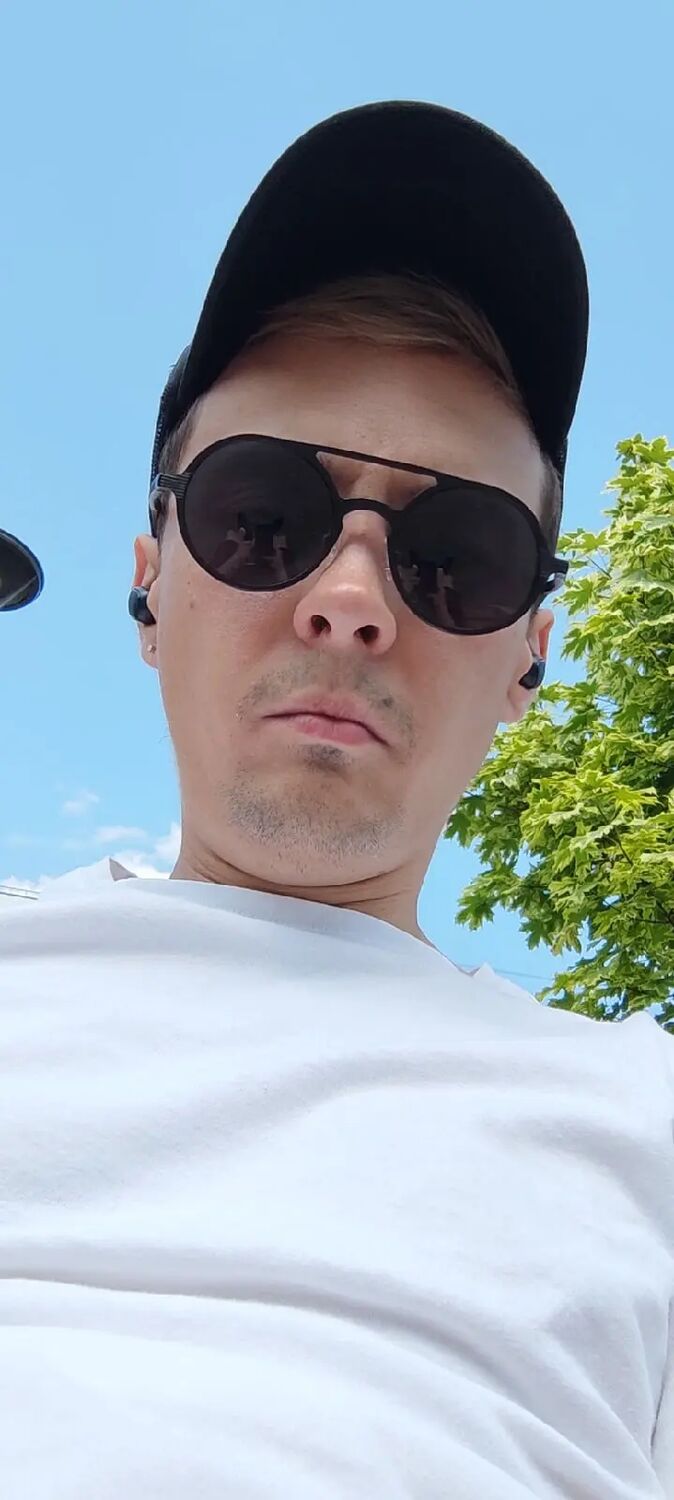 ���������� �����-���������, ���� ������� ������, 35 ���, ������������ ��� ������, ����� � ���������