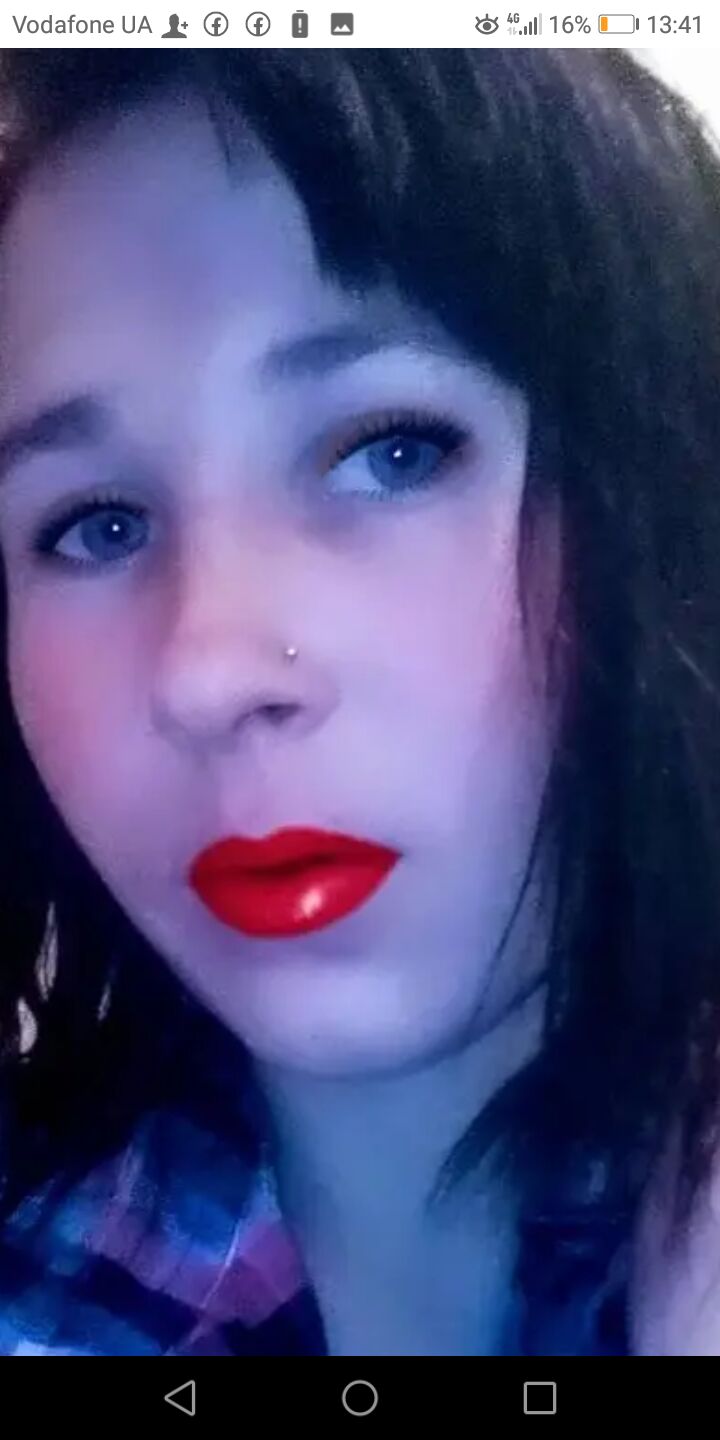  51253196  , 29 ,    