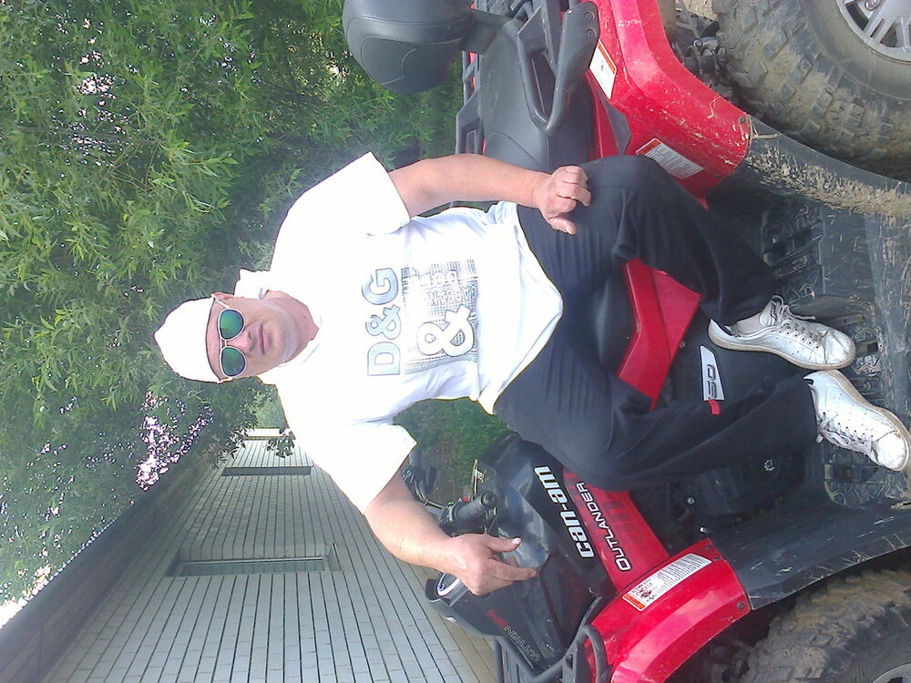  ,   Fktrcfylh, 55 ,   