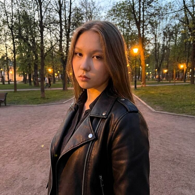 ���������� ���������, ���� ������� �����, 28 ���, ������������ ��� ������, ����� � ���������