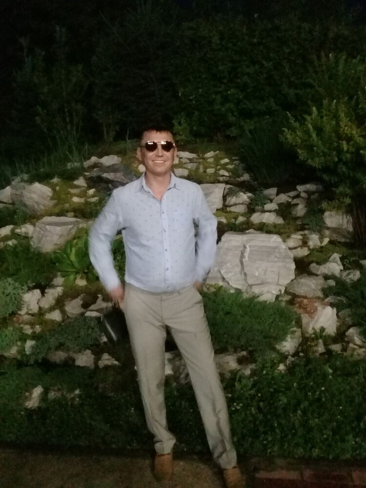 ���������� ����������, ���� ������� ���������, 49 ���, ������������ ��� ������, ����� � ���������, c�������� ���������