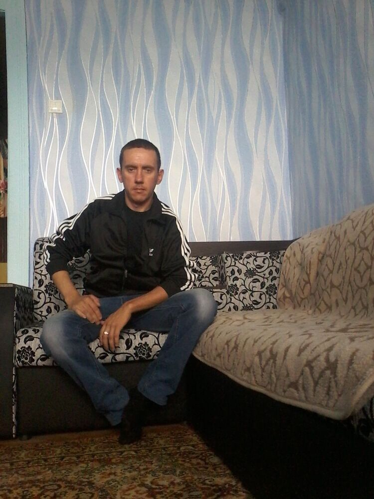 ���������� ���������, ���� ������� ������, 42 ����, ������������ ��� ������, ����� � ���������, c�������� ���������