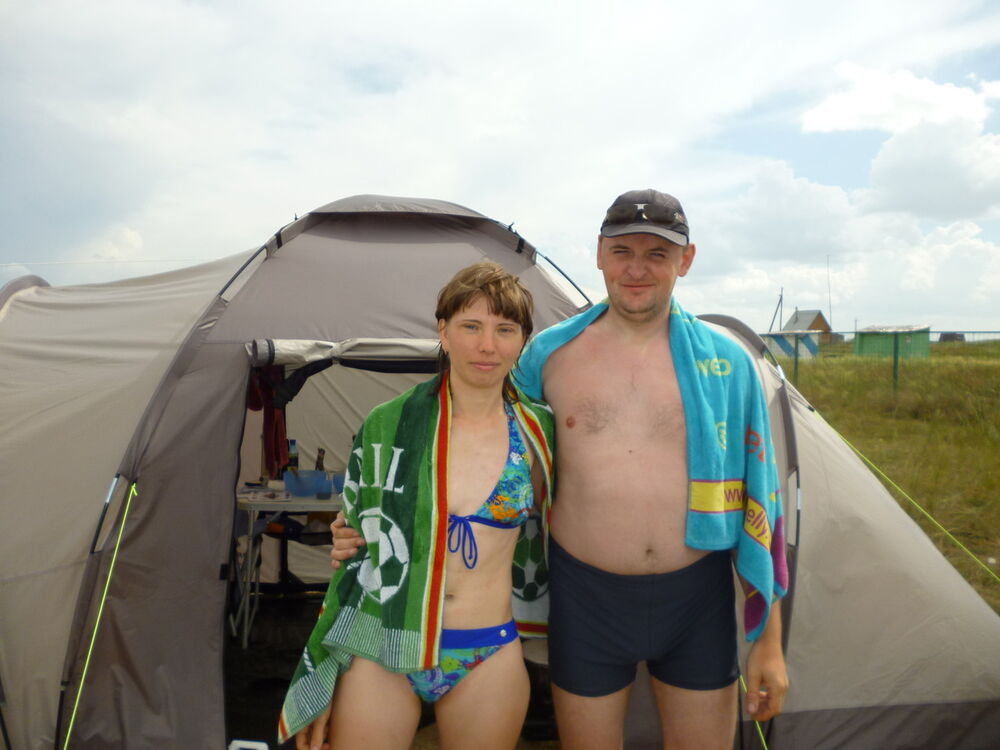 ���������� �����, ���� ������� ������, 42 ����, ������������ ��� ������