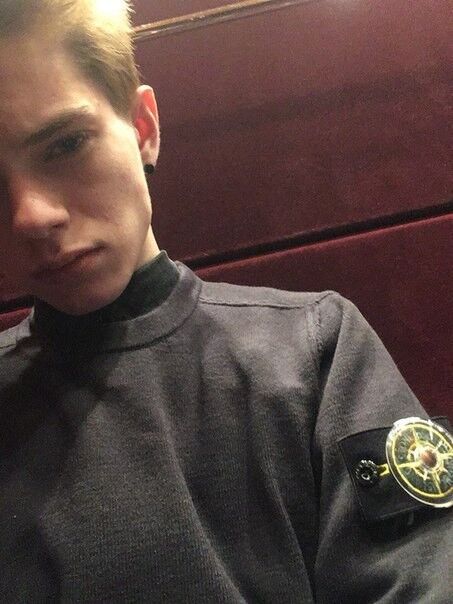 ���� 11956606 ������� ������, 30 ���, ���� ���������� � ���������