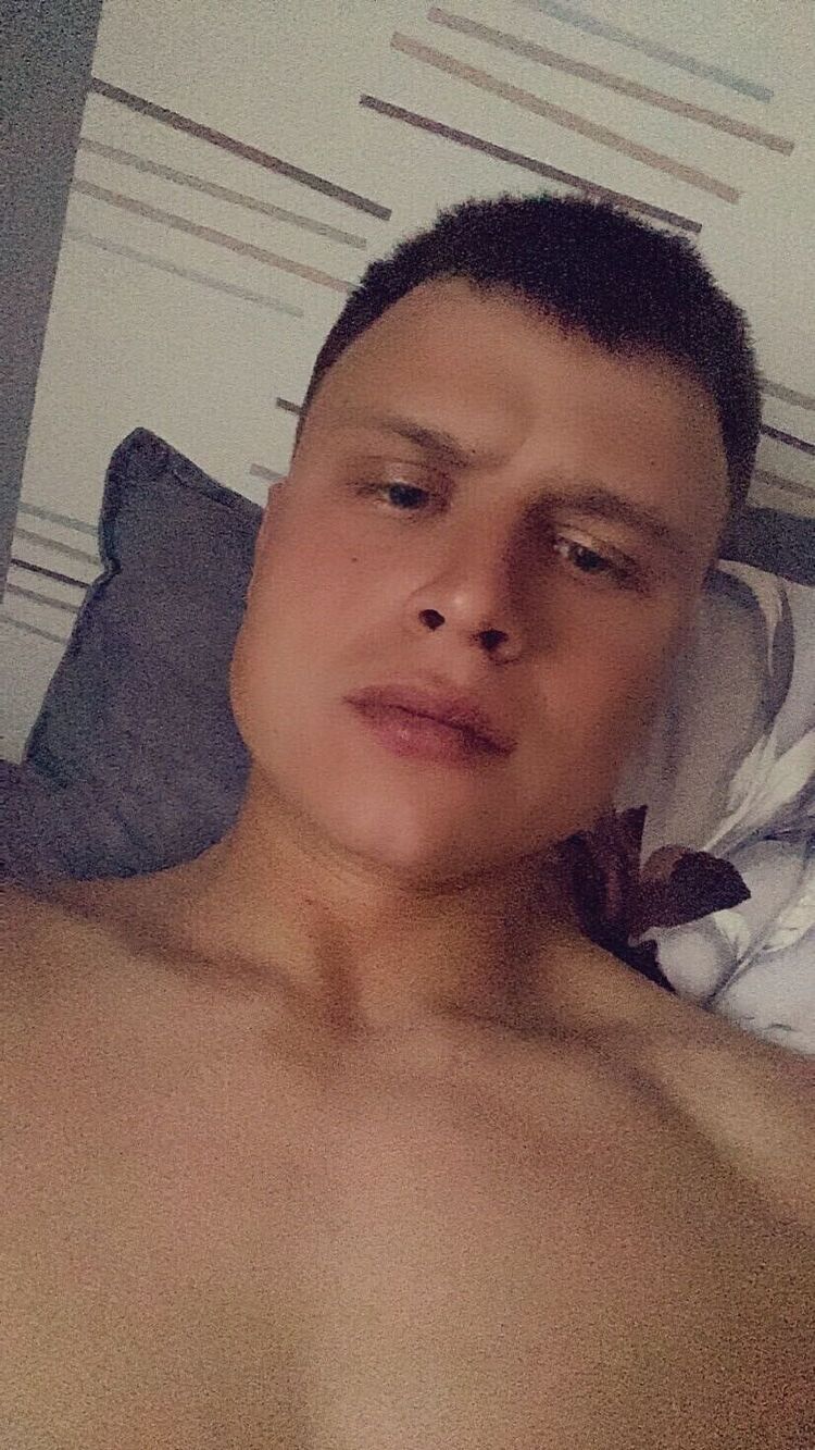 ���������� �������, ���� ������� ���������, 29 ���, ������������ ��� ������, ����� � ���������, c�������� ���������