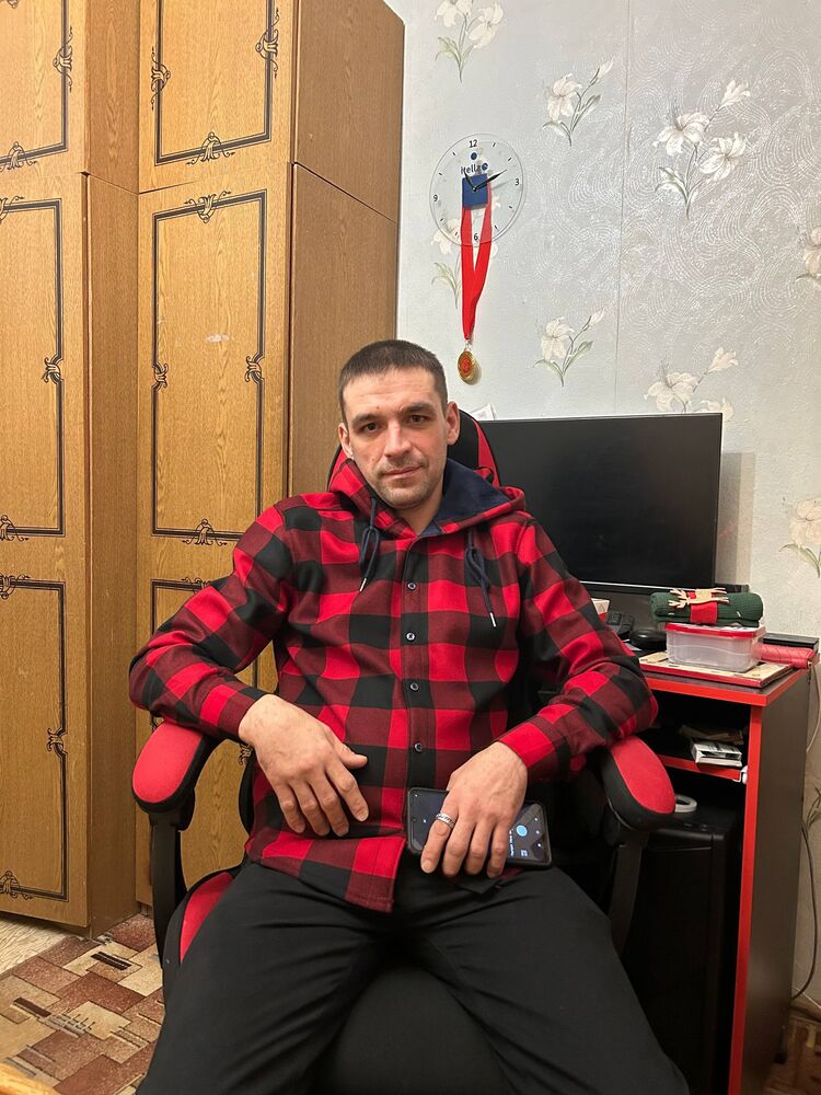 ���������� �������������, ���� ������� �������, 38 ���, ������������ ��� ������, ����� � ���������, ���������