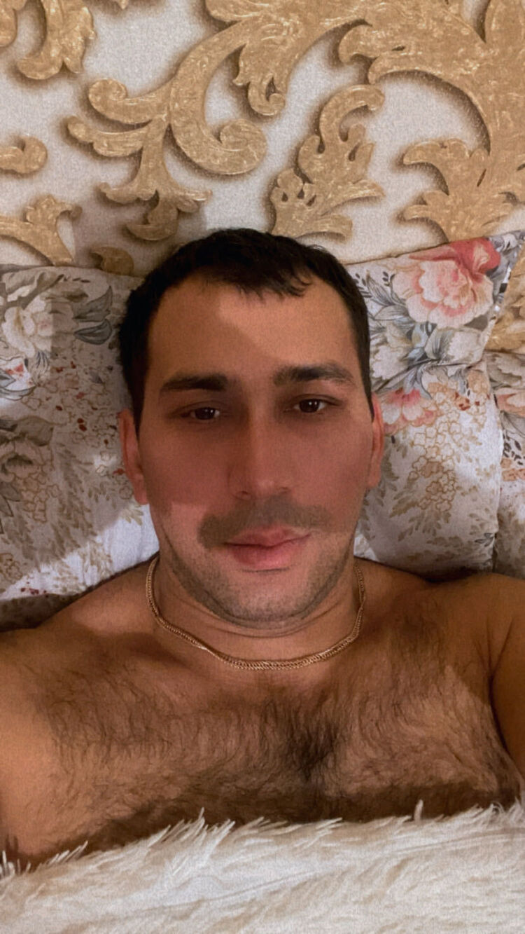  ,   Atabek, 36 ,   ,   