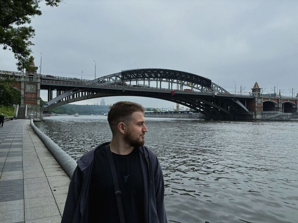 ���� 47381276 ����� ����, 24 ����, ���� ���������� � ������