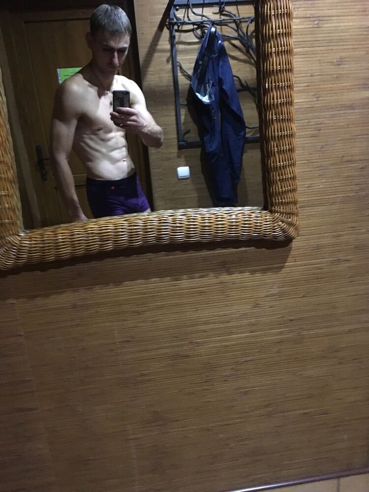  19863276  , 34 ,    