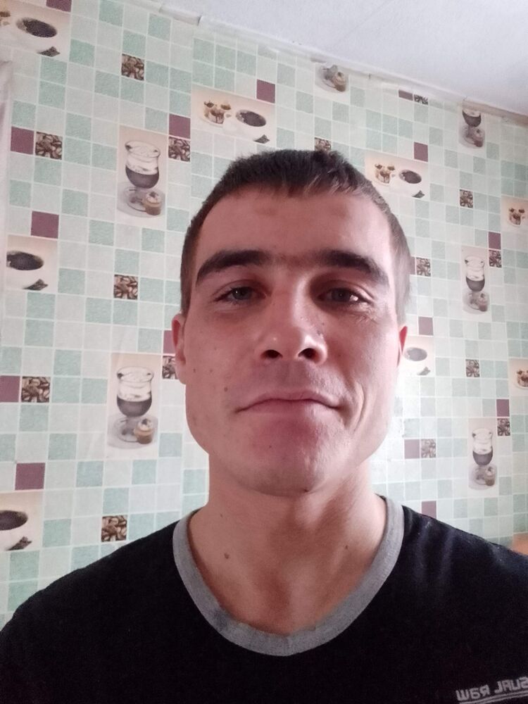 ���� 39894856 ������� �������, 35 ���, ���� ���������� � ��������