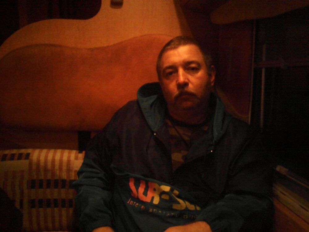 ���� 5272616 ������� Xxl xxl, 51 ���, ���� ���������� � �����